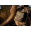 BOG Hunting Bino Bivy Bags, 1159187