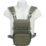 BOG Hunting Bino Bivy Bags, 1159187