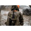 BOG Hunting Stay Day Pack, Aluminum, 1159183