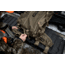 BOG Hunting Stay Day Pack, Aluminum, 1159183