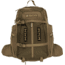 BOG Hunting Stay Day Pack, Aluminum, 1159183