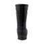 Bogs Amanda Plush Lace, Black, Medium, 13, 72454-001-M-13