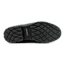 Bogs Amanda Plush Lace, Black, Medium, 13, 72454-001-M-13