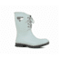 Bogs Amanda Plush Lace - Womens, Jade, Medium, 11, 72103-333-M-11