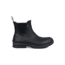 Bogs Amanda Plush Slip On - Womens, Black, Medium, 9, 72247-001-M- 9, EDEMO1