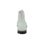 Bogs Amanda Plush Slip On - Womens, Jade, Medium, 10, 72247-333-M-10