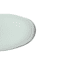 Bogs Amanda Plush Slip On - Womens, Jade, Medium, 10, 72247-333-M-10