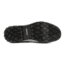 Bogs Amanda Plush Slip On - Womens, Jade, Medium, 10, 72247-333-M-10