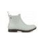 Bogs Amanda Plush Slip On - Womens, Jade, Medium, 10, 72247-333-M-10