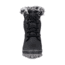 Bogs Arcata Knit - Womens, Black Multi, Medium, 12, 72404-009-M-12