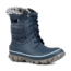 Bogs Arcata Knit - Womens, Blue Multi, Medium, 6, 72404-460-M- 6