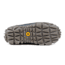 Bogs Arcata Knit - Womens, Blue Multi, Medium, 6, 72404-460-M- 6