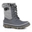 Bogs Arcata Knit - Womens, Gray Multi, Medium, 10, 72404-062-M-10