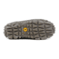 Bogs Arcata Knit - Womens, Gray Multi, Medium, 10, 72404-062-M-10