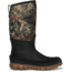 Bogs Arcata Tall Camo Shoes - Mens, Mossy Oak, 12, 72926-973-12
