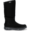 Bogs Arcata Tall Shoes - Mens, Black, 13, 72911-001-13