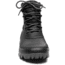 Bogs Arcata Urban Lace Shoes - Mens, Black, 8, 72754-001-8