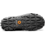 Bogs Arcata Urban Lace Shoes - Mens, Black, 8, 72754-001-8