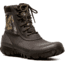 Bogs Arcata Urban Lace Shoes - Mens, Mossy Oak, 8, 72754-973-8