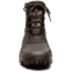 Bogs Arcata Urban Lace Shoes - Mens, Mossy Oak, 8, 72754-973-8