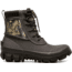 Bogs Arcata Urban Lace Shoes - Mens, Mossy Oak, 8, 72754-973-8