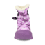 Bogs B Moc Mountain, Purple Multi, Medium, 12, 72459K-540-M-12