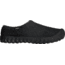 Bogs B-Moc Slip On Wool Slipper - Men's-Black-Medium-8