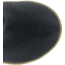 Bogs Baby Bogs Classic Solid Boot,Black ,Size 10 71460-001-10