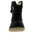 Bogs Baby Bogs Classic Solid Boot,Black ,Size 10 71460-001-10