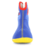 Bogs Baby Bogs Classic Solid Boot,Blue,Size 10 71460-400-10