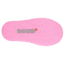 Bogs Baby Bogs Classic Solid Boot,Cherry,Size 4 71460-610-4