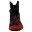 Bogs Baby Bogs Creepy Crawler Boot,Black Multi,Size 4 71867I-009-4