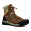 Bogs Bed Rock 8in Insulated Comp Toe Boots - Mens, Brown Multi, 11, 72301CT-249-M-11