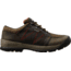 Bogs Bend Low Hiking Shoe - Men's-Chocolate-Medium-8.5 US