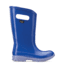 Bogs Berkley Boot,French Blue,Size 8 71926-420-8