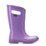 Bogs Berkley Boot,Lilac,Size 4 71926-533-4