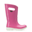 Bogs Berkley Boot,Pink,Size 11 71926-650-11