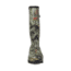 Bogs Blaze II Waterproof Boots - Mens, Mossy Oak, 9, 72323-973-M-9