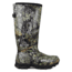 Bogs Blaze II Waterproof Boots - Mens, Mossy Oak, 9, 72323-973-M-9