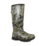 Bogs Blaze II Waterproof Boots - Mens, Mossy Oak, 14, 72323-973-M-14