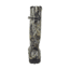 Bogs Blaze II Waterproof Boots - Mens, Mossy Oak, 14, 72323-973-M-14