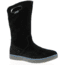 Bogs Boga Winter Boot - Women's -Black-Medium-6 US