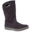 Bogs Boga Winter Boot - Women's -Plum-Medium-10.5 US