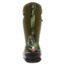 Bogs Classic Camo Boot - Kids, Mossy Oak, Size 7, 71650A-973-7