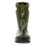 Bogs Classic Camo Boot - Kids, Mossy Oak, Size 7, 71650A-973-7