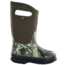Bogs Classic Camo Boot - Kids, Mossy Oak, Size 7, 71650A-973-7