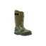 Bogs Classic Camo Boot - Kids, Mossy Oak, Size 7, 71650A-973-7