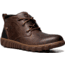 Bogs Classic Casual Chukka Shoes - Mens, Cognac, 12, 72751-221-12
