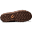 Bogs Classic Casual Chukka Shoes - Mens, Cognac, 12, 72751-221-12