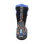 Bogs Classic Construction, Black Multi, Medium, 1, 72448-009-M- 1